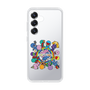 Slim Protection Case［ ROMANs - Rainbow Romans Squad ］