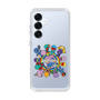 Slim Protection Case［ ROMANs - Rainbow Romans Squad ］