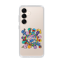Slim Protection Case［ ROMANs - Rainbow Romans Squad ］