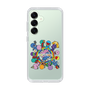 Slim Protection Case［ ROMANs - Rainbow Romans Squad ］