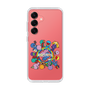 Slim Protection Case［ ROMANs - Rainbow Romans Squad ］