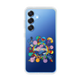 Slim Protection Case［ ROMANs - Rainbow Romans Squad ］