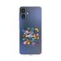 Slim Protection Case［ ROMANs - Rainbow Romans Squad ］