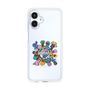 Slim Protection Case［ ROMANs - Rainbow Romans Squad ］