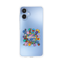 Slim Protection Case［ ROMANs - Rainbow Romans Squad ］