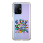 Slim Protection Case［ ROMANs - Rainbow Romans Squad ］
