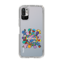 Slim Protection Case［ ROMANs - Rainbow Romans Squad ］