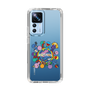 Slim Protection Case［ ROMANs - Rainbow Romans Squad ］