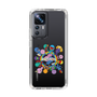 Slim Protection Case［ ROMANs - Rainbow Romans Squad ］