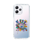 Slim Protection Case［ ROMANs - Rainbow Romans Squad ］