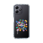 Slim Protection Case［ ROMANs - Rainbow Romans Squad ］