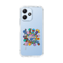 Slim Protection Case［ ROMANs - Rainbow Romans Squad ］
