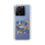 Slim Protection Case［ ROMANs - Rainbow Romans Squad ］