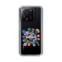 Slim Protection Case［ ROMANs - Rainbow Romans Squad ］