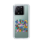 Slim Protection Case［ ROMANs - Rainbow Romans Squad ］
