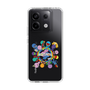Slim Protection Case［ ROMANs - Rainbow Romans Squad ］