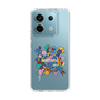 Slim Protection Case［ ROMANs - Rainbow Romans Squad ］