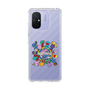 Slim Protection Case［ ROMANs - Rainbow Romans Squad ］