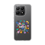 Slim Protection Case［ ROMANs - Rainbow Romans Squad ］