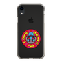 Slim Protection Case［ ROMANs - Love & Peace ］