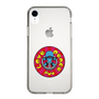 Slim Protection Case［ ROMANs - Love & Peace ］