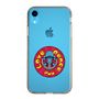 Slim Protection Case［ ROMANs - Love & Peace ］
