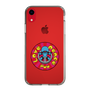 Slim Protection Case［ ROMANs - Love & Peace ］