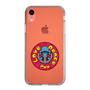 Slim Protection Case［ ROMANs - Love & Peace ］