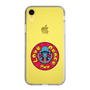 Slim Protection Case［ ROMANs - Love & Peace ］