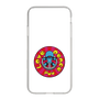 Slim Protection Case［ ROMANs - Love & Peace ］