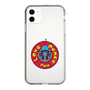 Slim Protection Case［ ROMANs - Love & Peace ］