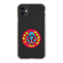 Slim Protection Case［ ROMANs - Love & Peace ］