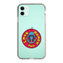 Slim Protection Case［ ROMANs - Love & Peace ］