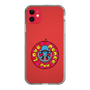 Slim Protection Case［ ROMANs - Love & Peace ］