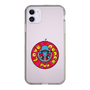 Slim Protection Case［ ROMANs - Love & Peace ］