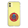 Slim Protection Case［ ROMANs - Love & Peace ］