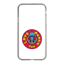 Slim Protection Case［ ROMANs - Love & Peace ］