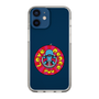 Slim Protection Case［ ROMANs - Love & Peace ］