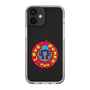 Slim Protection Case［ ROMANs - Love & Peace ］