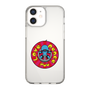 Slim Protection Case［ ROMANs - Love & Peace ］