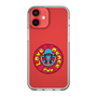 Slim Protection Case［ ROMANs - Love & Peace ］