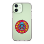 Slim Protection Case［ ROMANs - Love & Peace ］
