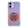 Slim Protection Case［ ROMANs - Love & Peace ］