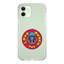 Slim Protection Case［ ROMANs - Love & Peace ］
