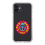 Slim Protection Case［ ROMANs - Love & Peace ］
