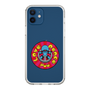 Slim Protection Case［ ROMANs - Love & Peace ］