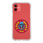 Slim Protection Case［ ROMANs - Love & Peace ］