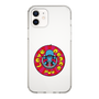 Slim Protection Case［ ROMANs - Love & Peace ］