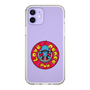 Slim Protection Case［ ROMANs - Love & Peace ］