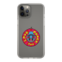 Slim Protection Case［ ROMANs - Love & Peace ］